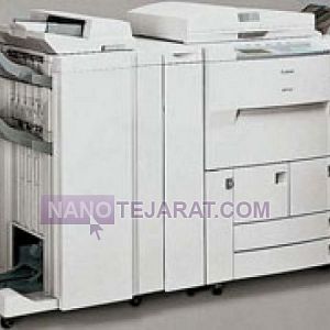 دستگاه کپی کانن GP 605 دستگاه کپی کانن GP 605